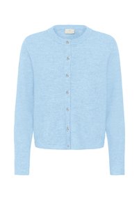 Ikke valgt, powder blue melange