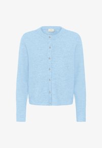 Ikke valgt, powder blue melange