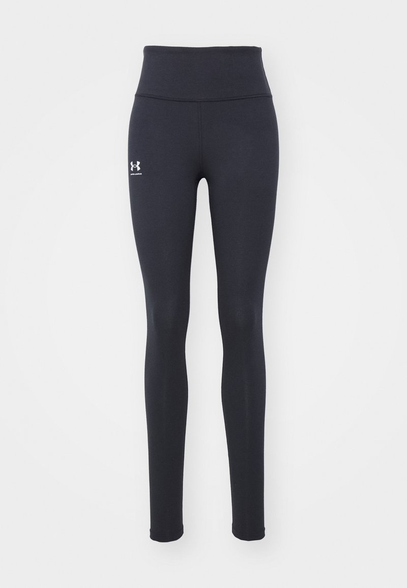 Legging IBKUL Performance Femme – Taille S – Anthracite – Neuf Avec étiquette