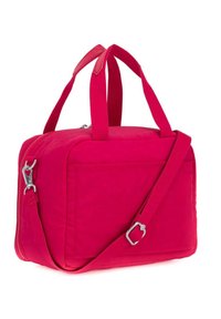Kipling Torba na ramię