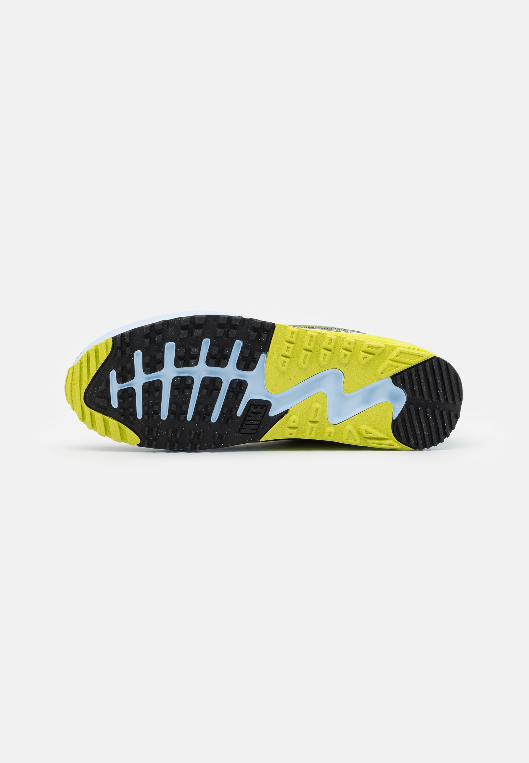 Nike Golf THE MASTERS SPACE HIPPIE AIR 