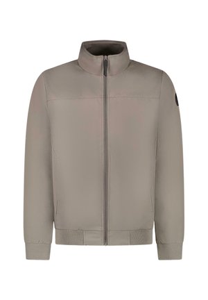 AYTOR - Jas - manhattan