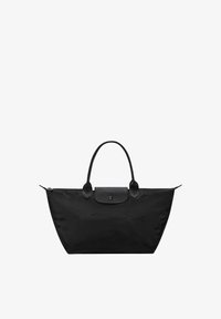 Unselected, schwarz
