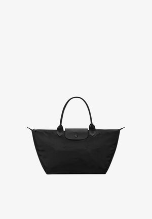 Longchamp, LE PLIAGE ONE - Handbag - schwarz