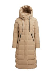 Non sélectionné, beige