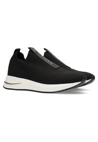 Mexx LEANNE - Sneakers - black