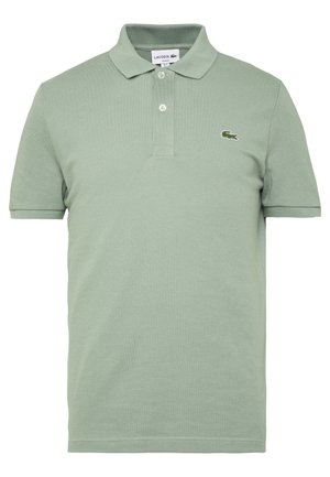 Lacoste - Koszulka polo