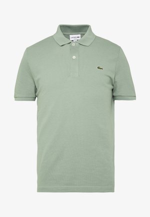 Lacoste - Koszulka polo