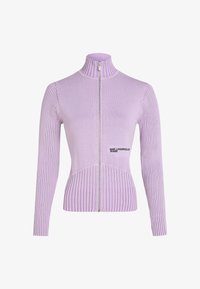 Δεν επιλέχθηκε, lavendula