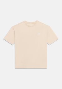 Επιλέχθηκε, beige