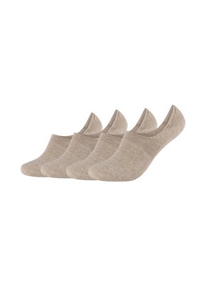 Burlington Weihnachts-Socken 2er-Pack – Baumwoll-Socken Mit Argyle-Muster Und Stickerei