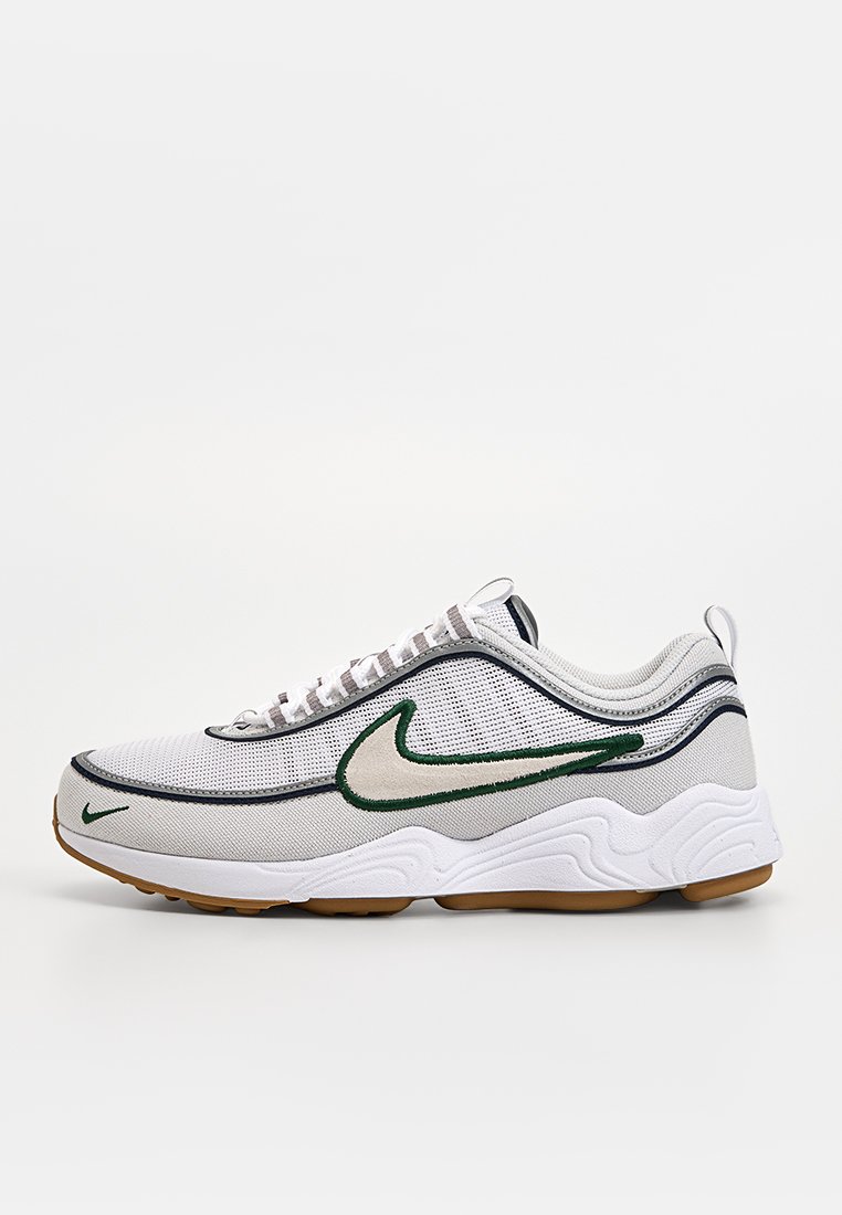 Zapatillas
