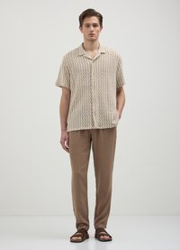 Calliope Camicia - variante