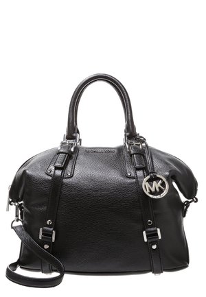 MICHAEL Michael Kors Håndtasker - black