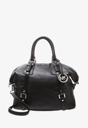 MICHAEL Michael Kors Sac à main - black