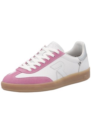 Rieker, Zapatillas - blanc