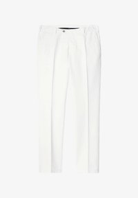 Selezionato, off white