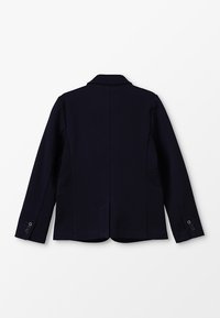 Scotch & Soda Marynarka