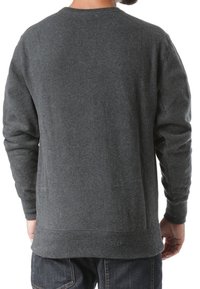 Ellesse Felpa - red
