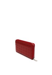 MISAKO Wallet - red