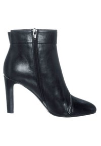 Bruno Premi Botines de tacón - black