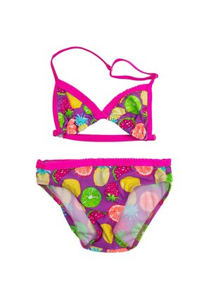 SET - Bikini