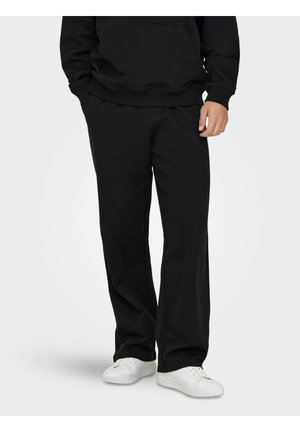 ONSLUCAS - Spodnie treningowe