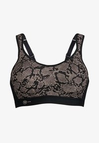 Niet geselecteerd, python