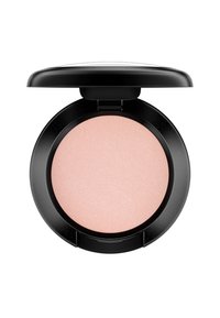 MAC - EYE SHADOW - Øyenskygge - orb Miniatyrbilde 1