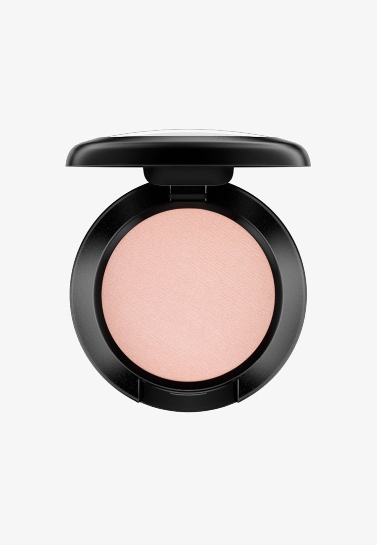 MAC - EYE SHADOW - Lidschatten - orb, Vergrößern