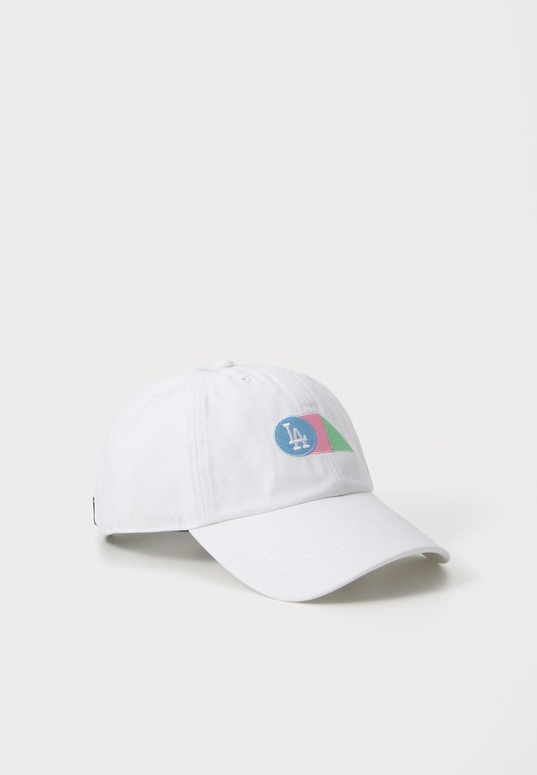 MLB LA DODGERS PRIMARY PURPOSE CLEAN UP UNISEX - Cap