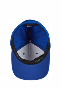 Flexfit PANEL - Cap - royal