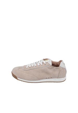 Crickit, TARA - Sneakers - hellbeige