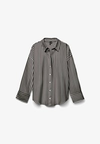 Selezionato, chocolate torte