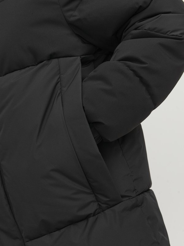 JJEFORCE PUFFER - Winter coat4