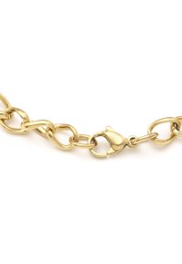 Heideman POLIERT - Bracciale - goldfarbend