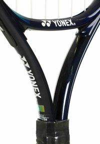 Yonex Raquette de tennis - blue cordee