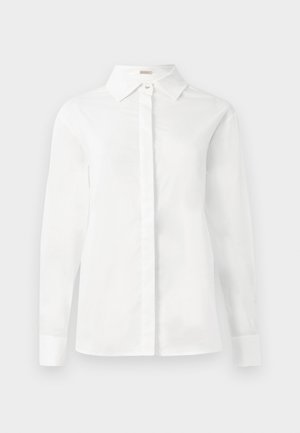 Camicia - off white