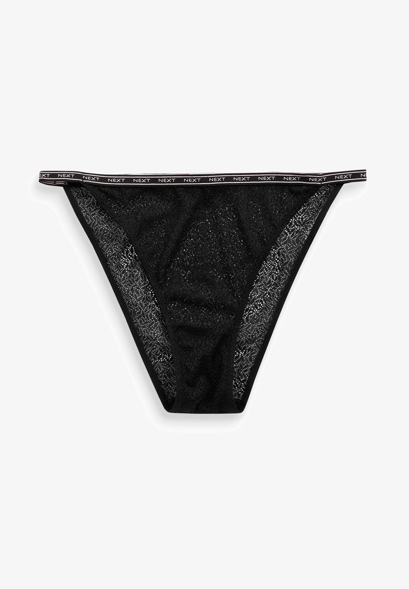 Next Stringi Zalando Pl
