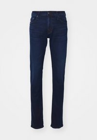 EVERETT - Slim fit jeans - eiffel