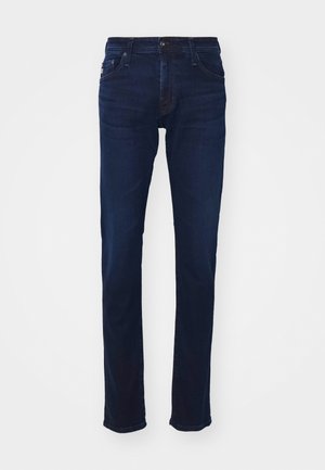 AG Jeans EVERETT - Vaqueros slim fit - eiffel