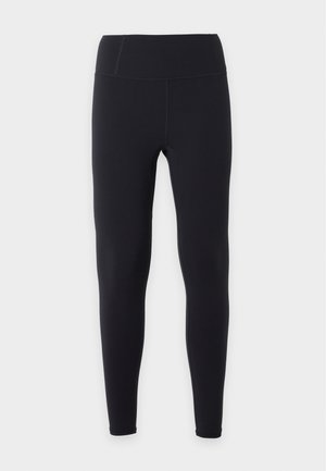 FP Movement, NEVER BETTER - Legging (type pantalon) - black