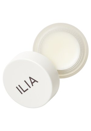 LIP WRAP HYDRATING MASK - Læbepomade - -