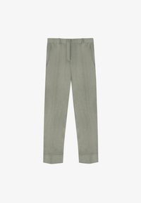 Wybrany, light green