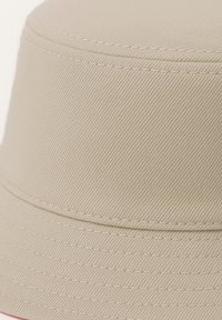 Reichstadt ANGLER - Cappello - dark khaki