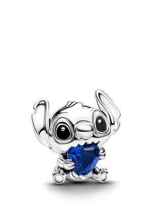 Pandora, Charm - silver-coloured