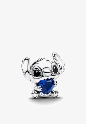 Pandora, Charm - silver-coloured