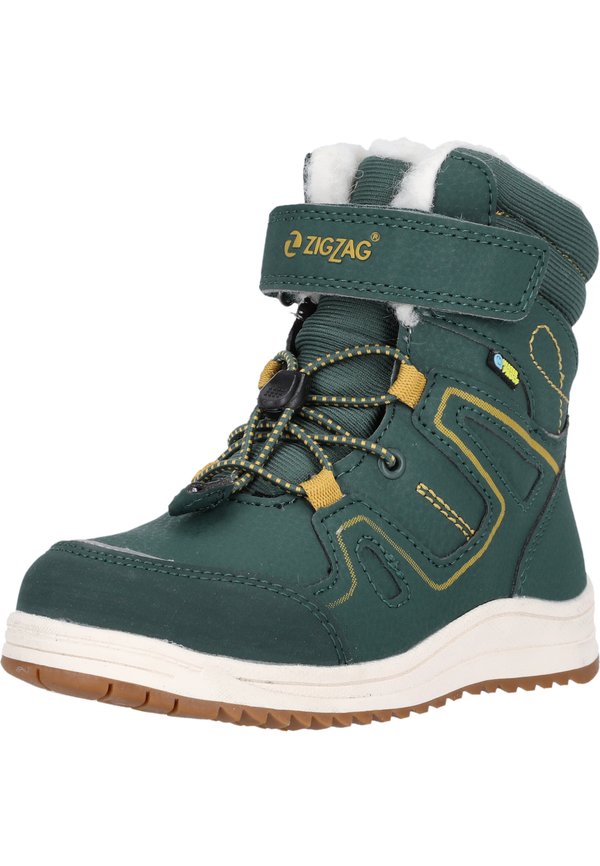 ZIGZAG – Snowboot/Winterstiefel