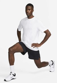 Nike Performance PRIMARY  biały