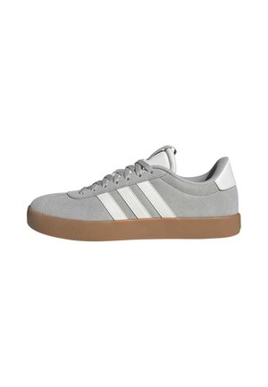 adidas Sportswear, VL COURT 3.0 - Sneakers basse - gretwo cwhite gum